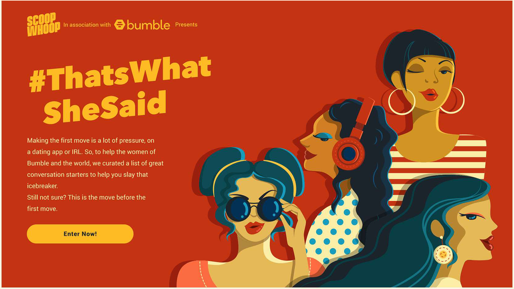ThatsWhatSheSaid